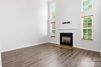2540 Brackley Place NW, Concord, NC 28027 - Photo 6