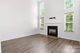 2540 Brackley Pl NW, Concord, NC 28027 - Photo 6
