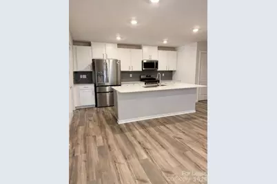 10227 Chatham Run Lane, Charlotte, NC 28262 - Photo 14