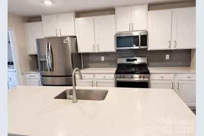 10227 Chatham Run Lane, Charlotte, NC 28262 - Photo 10