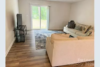 10227 Chatham Run Lane, Charlotte, NC 28262 - Photo 12