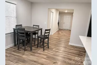 10227 Chatham Run Lane, Charlotte, NC 28262 - Photo 4
