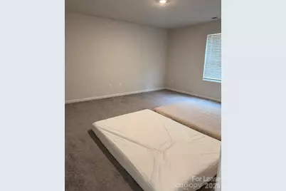 10227 Chatham Run Lane, Charlotte, NC 28262 - Photo 16