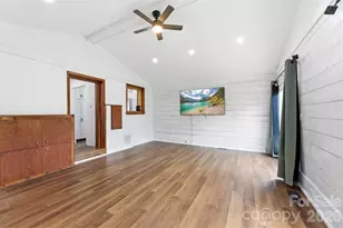 116 Old Barn Rd, Gold Hill, NC 28071 - Photo 4