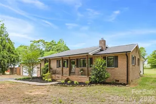 116 Old Barn Rd, Gold Hill, NC 28071 - Photo 1