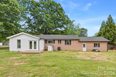 116 Old Barn Road, Gold Hill, NC 28071 - Photo 20