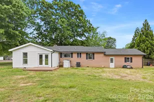 116 Old Barn Rd, Gold Hill, NC 28071 - Photo 20