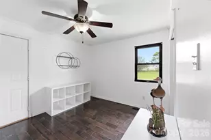 116 Old Barn Rd, Gold Hill, NC 28071 - Photo 18