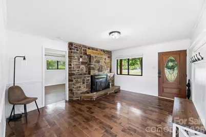 116 Old Barn Road, Gold Hill, NC 28071 - Photo 8