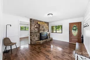 116 Old Barn Rd, Gold Hill, NC 28071 - Photo 8