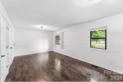 116 Old Barn Road, Gold Hill, NC 28071 - Photo 16