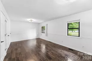 116 Old Barn Rd, Gold Hill, NC 28071 - Photo 16