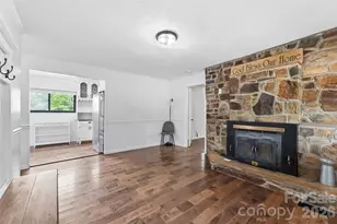 116 Old Barn Rd, Gold Hill, NC 28071 - Photo 6