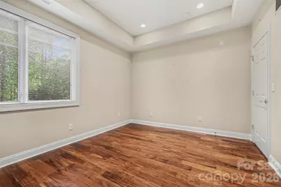621 Crystal Bay Drive, Denton, NC 27239 - Photo 26