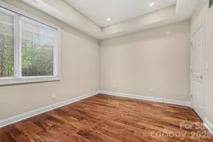 621 Crystal Bay Dr, Denton, NC 27239 - Photo 26