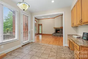 621 Crystal Bay Dr, Denton, NC 27239 - Photo 14
