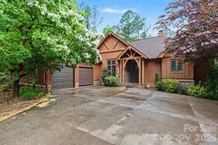 621 Crystal Bay Dr, Denton, NC 27239 - Photo 2
