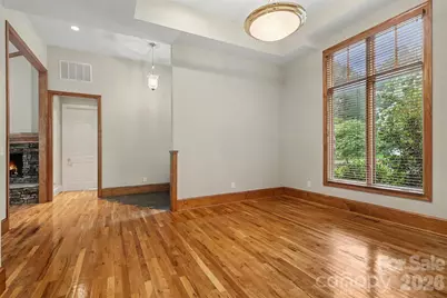 621 Crystal Bay Drive, Denton, NC 27239 - Photo 6