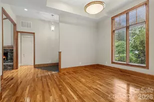 621 Crystal Bay Dr, Denton, NC 27239 - Photo 6