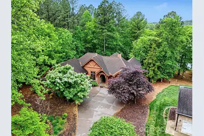 621 Crystal Bay Drive, Denton, NC 27239 - Photo 44
