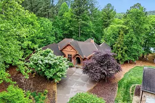621 Crystal Bay Dr, Denton, NC 27239 - Photo 44