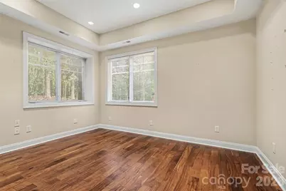 621 Crystal Bay Drive, Denton, NC 27239 - Photo 24