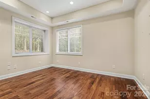 621 Crystal Bay Dr, Denton, NC 27239 - Photo 24