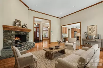 621 Crystal Bay Drive, Denton, NC 27239 - Photo 10