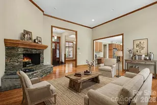 621 Crystal Bay Dr, Denton, NC 27239 - Photo 10
