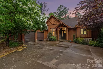 621 Crystal Bay Drive, Denton, NC 27239 - Photo 1