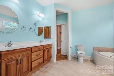 621 Crystal Bay Drive, Denton, NC 27239 - Photo 18