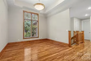 621 Crystal Bay Dr, Denton, NC 27239 - Photo 4