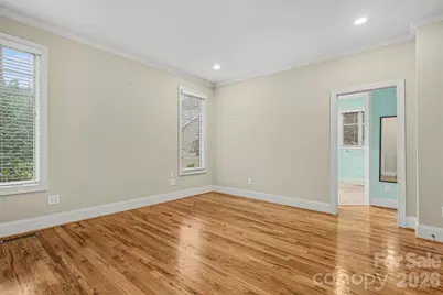 621 Crystal Bay Drive, Denton, NC 27239 - Photo 30