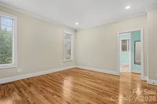 621 Crystal Bay Dr, Denton, NC 27239 - Photo 30