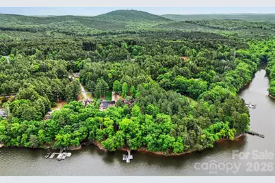 621 Crystal Bay Drive, Denton, NC 27239 - Photo 48