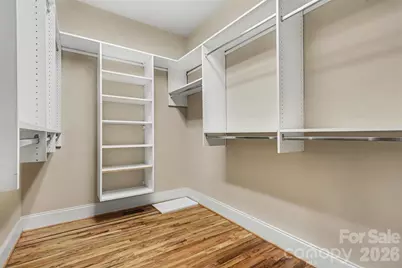 621 Crystal Bay Drive, Denton, NC 27239 - Photo 20
