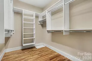 621 Crystal Bay Dr, Denton, NC 27239 - Photo 20