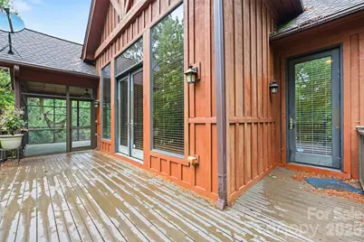621 Crystal Bay Drive, Denton, NC 27239 - Photo 40