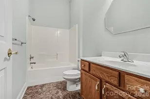 621 Crystal Bay Dr, Denton, NC 27239 - Photo 34