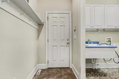 621 Crystal Bay Drive, Denton, NC 27239 - Photo 36