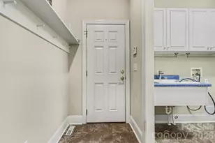 621 Crystal Bay Dr, Denton, NC 27239 - Photo 36