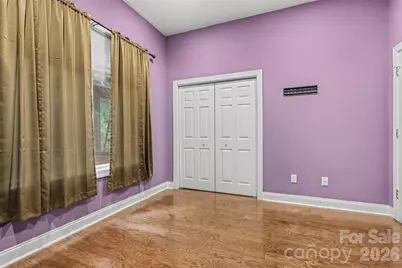 621 Crystal Bay Drive, Denton, NC 27239 - Photo 28