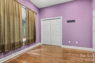 621 Crystal Bay Dr, Denton, NC 27239 - Photo 28