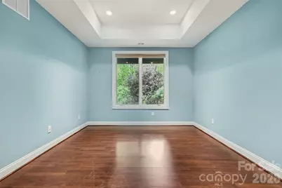621 Crystal Bay Drive, Denton, NC 27239 - Photo 16
