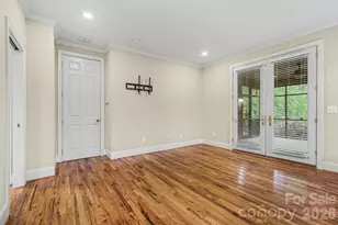 621 Crystal Bay Dr, Denton, NC 27239 - Photo 32