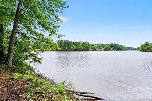 621 Crystal Bay Dr, Denton, NC 27239 - Photo 42