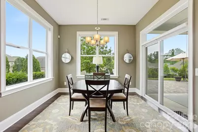 15519 Lake Ridge Road, Charlotte, NC 28278 - Photo 16