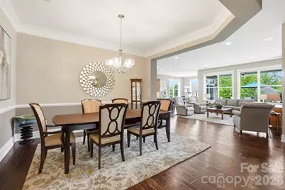 15519 Lake Ridge Road, Charlotte, NC 28278 - Photo 6