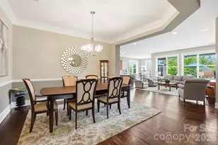 15519 Lake Ridge Rd, Charlotte, NC 28278 - Photo 6