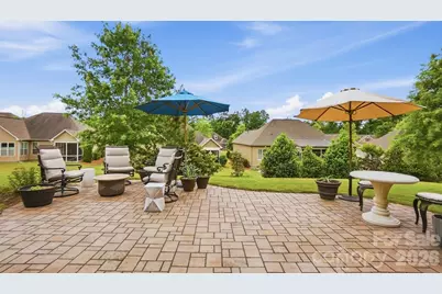 15519 Lake Ridge Road, Charlotte, NC 28278 - Photo 34